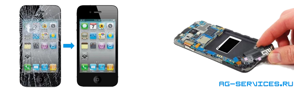 Оплата сервисный центр по ремонту мобильных устройств ART-GSM