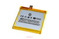 Изображение загружено обработкой по данным файла Excel