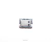 D50 D50