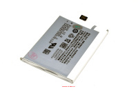 Изображение загружено обработкой по данным файла Excel