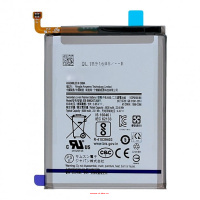 188983383_images_17063571022