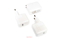 Изображение загружено обработкой по данным файла Excel Изображение загружено обработкой по данным файла Excel