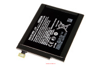 Изображение загружено обработкой по данным файла Excel