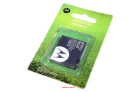 Изображение загружено обработкой по данным файла Excel