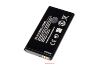 Изображение загружено обработкой по данным файла Excel