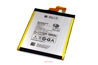 Изображение загружено обработкой по данным файла Excel