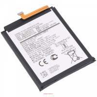 For-Samsung-Galaxy-M01-SM-M015F-4000mAh-HQ-61N-Battery-Replacement-02-1000x1000