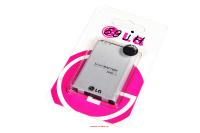 Изображение загружено обработкой по данным файла Excel