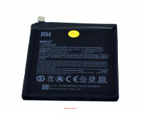 Изображение загружено обработкой по данным файла Excel