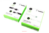 Изображение загружено обработкой по данным файла Excel