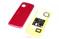 Изображение загружено обработкой по данным файла Excel