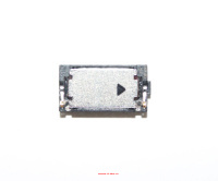 D55 D55