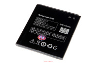 Изображение загружено обработкой по данным файла Excel