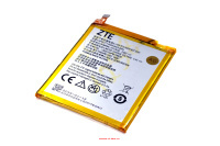 Изображение загружено обработкой по данным файла Excel