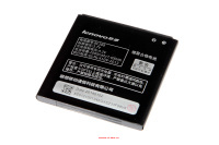 Изображение загружено обработкой по данным файла Excel