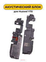 Изображение Изображение