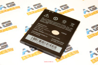 Изображение загружено обработкой по данным файла Excel