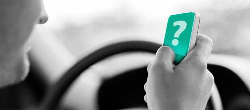 Почему зависает телефон? Почему зависает телефон?