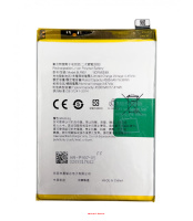 bateria-oppo-reno-8-lite-y-oneplus-nord-n20-5g-blp907-premium