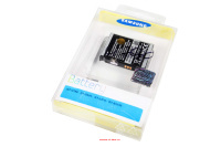 Изображение загружено обработкой по данным файла Excel