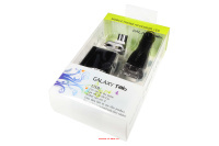 Изображение загружено обработкой по данным файла Excel Изображение загружено обработкой по данным файла Excel