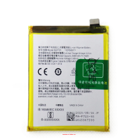 Se74aa981d343430cb9c9ee6e263eb7c5H