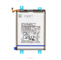 samsung-battery-eb-ba217aby-5000mah-gh82-22989a