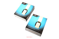 Изображение загружено обработкой по данным файла Excel Изображение загружено обработкой по данным файла Excel