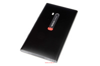 Изображение загружено обработкой по данным файла Excel