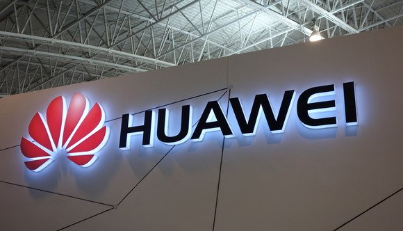 Компанию Huawei захлестнули коррупционные разборки Компанию Huawei захлестнули коррупционные разборки