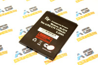 Изображение загружено обработкой по данным файла Excel