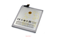 Изображение загружено обработкой по данным файла Excel