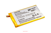 Изображение загружено обработкой по данным файла Excel