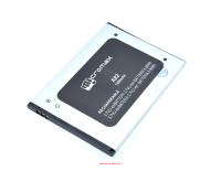 Изображение загружено обработкой по данным файла Excel