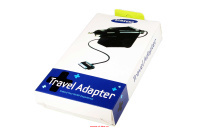 Изображение загружено обработкой по данным файла Excel Изображение загружено обработкой по данным файла Excel