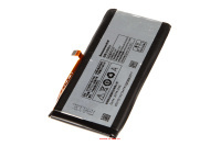 Изображение загружено обработкой по данным файла Excel