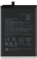 bn53-ziztron-original-imagazt3vnnugbct