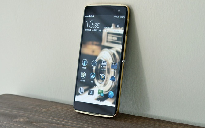 1475177295_tcl-950-1.jpg 1475177295_tcl-950-1.jpg