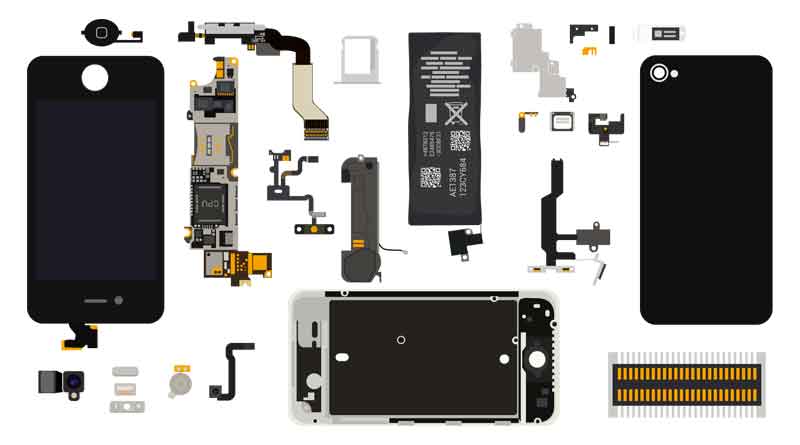 запчасти для смартфонов запчасти для смартфонов
