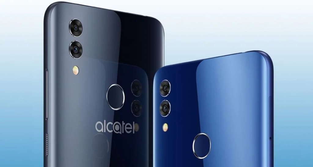 Alcatel-5V-cameras.jpg Alcatel-5V-cameras.jpg