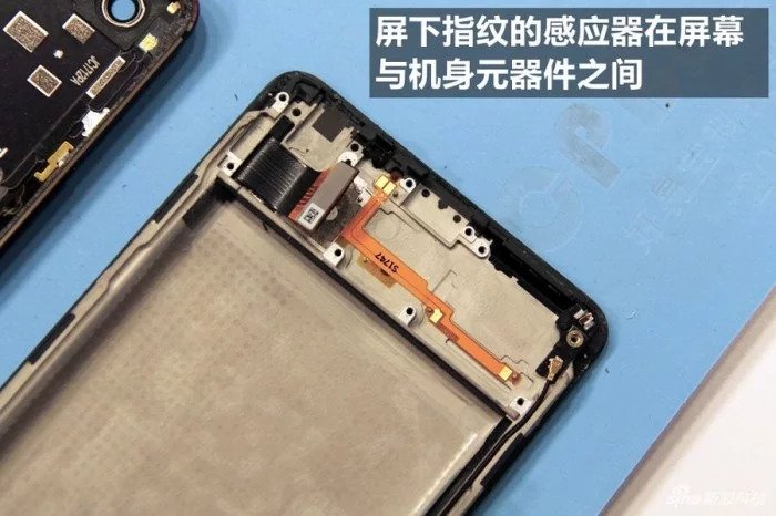 1517387518_10-1.jpg 1517387518_10-1.jpg