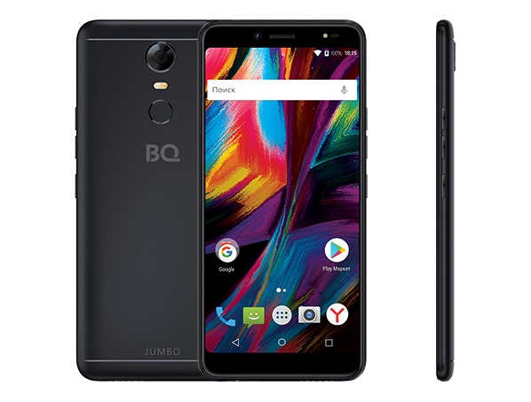 BQ-6001L-Jumbo-2.jpg BQ-6001L-Jumbo-2.jpg