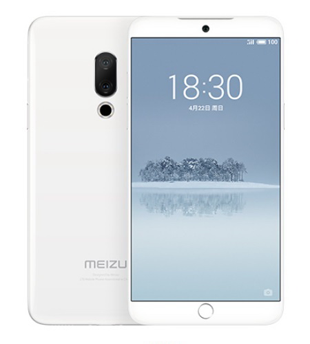 meizu_15_press_02.jpg