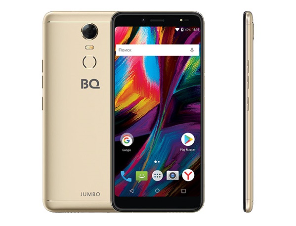 BQ-6001L-Jumbo-1.jpg BQ-6001L-Jumbo-1.jpg