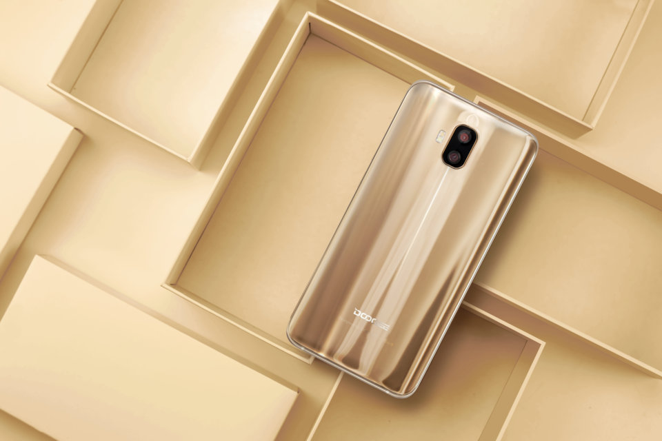 thumb_124726_default_big.jpeg thumb_124726_default_big.jpeg