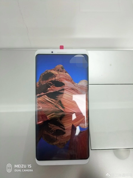 Snimok_ekrana_2018-06-18_v_11.29.34.png Snimok_ekrana_2018-06-18_v_11.29.34.png