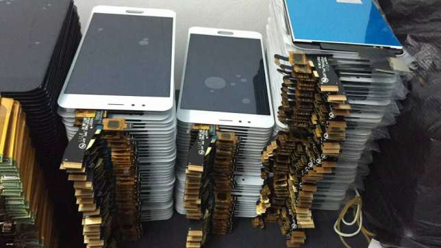 Рис запчасти к мобильникам запчасти к мобильникам