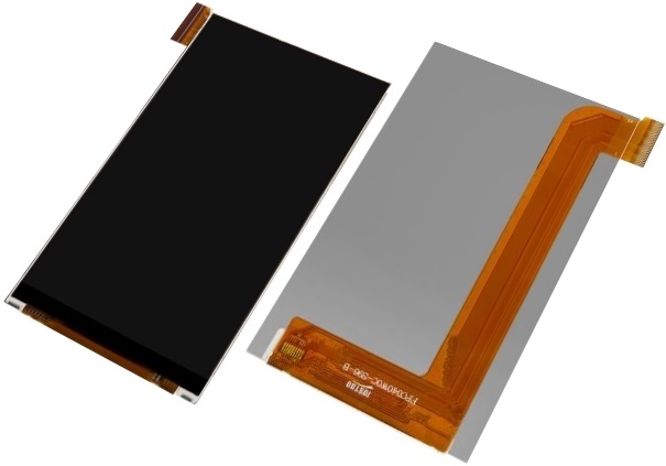 12.jpg дисплеи оптом и в розницу