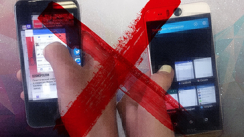 pmsTTeHjNSXL6P8Ig3lL4OEGabDN.jpg pmsTTeHjNSXL6P8Ig3lL4OEGabDN.jpg