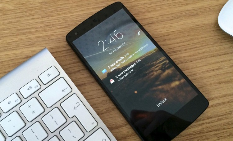 IMG_1164.@750.jpg IMG_1164.@750.jpg